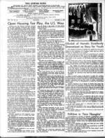 image of December 08, 1967 - number 4