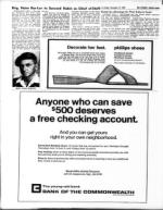 image of December 08, 1967 - number 6