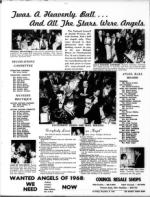 image of December 08, 1967 - number 8