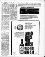 image of December 08, 1967 - number 9