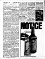 image of December 08, 1967 - number 12