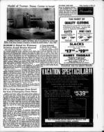 image of December 08, 1967 - number 13