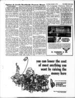 image of December 08, 1967 - number 14