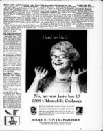 image of December 08, 1967 - number 15