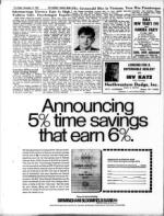 image of December 08, 1967 - number 16