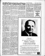 image of December 08, 1967 - number 17