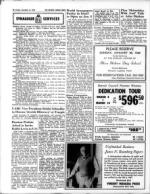 image of December 08, 1967 - number 20