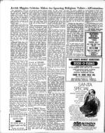 image of December 08, 1967 - number 22