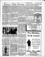 image of December 08, 1967 - number 23