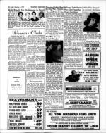 image of December 08, 1967 - number 24