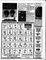 image of December 08, 1967 - number 25