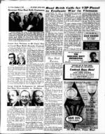 image of December 08, 1967 - number 26