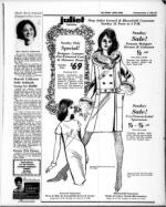 image of December 08, 1967 - number 27