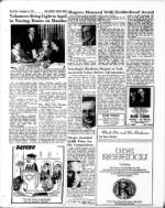 image of December 08, 1967 - number 28