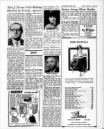 image of December 08, 1967 - number 29