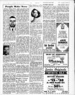 image of December 08, 1967 - number 31