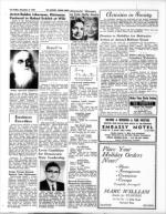 image of December 08, 1967 - number 32