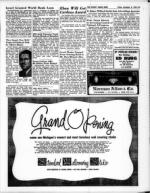 image of December 08, 1967 - number 33