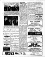 image of December 08, 1967 - number 34