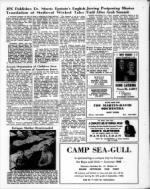 image of December 08, 1967 - number 35