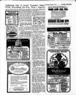 image of December 08, 1967 - number 36