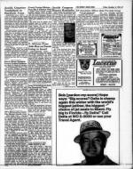 image of December 08, 1967 - number 37