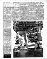 image of December 08, 1967 - number 38