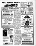 image of December 08, 1967 - number 39