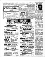 image of December 08, 1967 - number 40