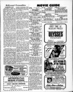 image of December 08, 1967 - number 41