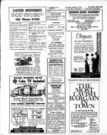 image of December 08, 1967 - number 42