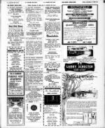 image of December 08, 1967 - number 43