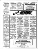 image of December 08, 1967 - number 44