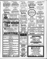 image of December 08, 1967 - number 45