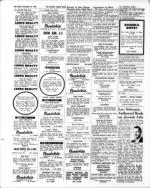 image of December 08, 1967 - number 46