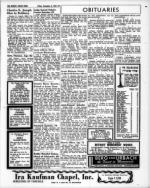 image of December 08, 1967 - number 47