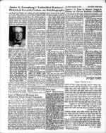 image of December 08, 1967 - number 48