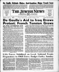 image of December 15, 1967 - number 1