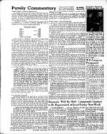 image of December 15, 1967 - number 2