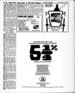 image of December 15, 1967 - number 3