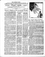 image of December 15, 1967 - number 4