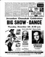 image of December 15, 1967 - number 6