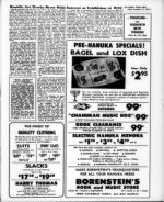 image of December 15, 1967 - number 7