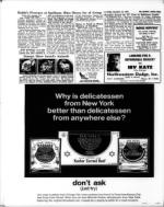 image of December 15, 1967 - number 8