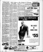 image of December 15, 1967 - number 9