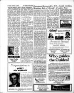 image of December 15, 1967 - number 10