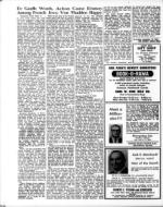 image of December 15, 1967 - number 14