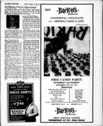 image of December 15, 1967 - number 15