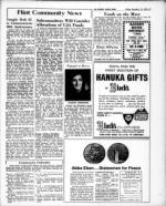 image of December 15, 1967 - number 17