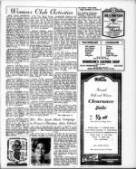 image of December 15, 1967 - number 19